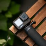 GoPro hero 14 geruchten